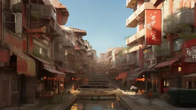 2025年9月2日，绝地大冒险兑换码大集合，福利满满